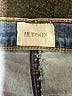 Hudson Jeans Blue Jeans Size 27 waist - photo 7