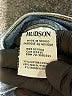 Hudson Jeans Blue Jeans Size 27 waist - photo 8