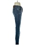 Lucky Brand Hearts Blue Jeans Size 27 waist - photo 4
