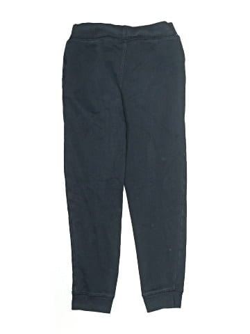Lands' End Sweatpants (view 2)