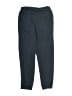 Lands' End Blue Sweatpants Size 6 - 7 - photo 2