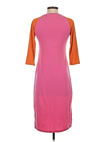 Sonnet James Casual Dress (view 2)