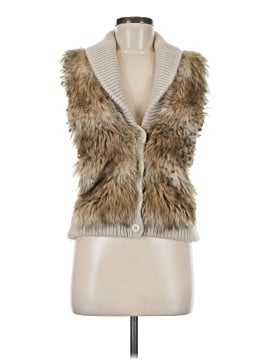 Ann Taylor Sweater Vest
