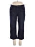 Merona Blue Jeans Size 14 - photo 1