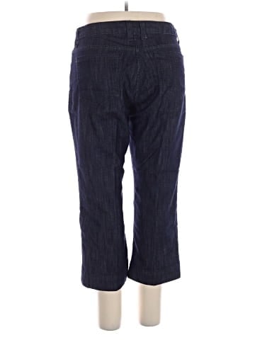 Merona Jeans (view 2)
