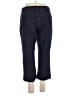 Merona Blue Jeans Size 14 - photo 2