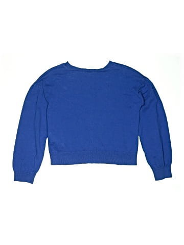 Gap Kids Pullover Sweater (view 2)
