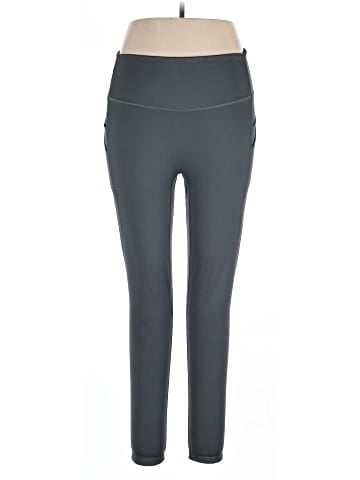 Blanqi Active Pants (view 1)