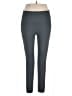Blanqi Gray Active Pants Size 2X - photo 1