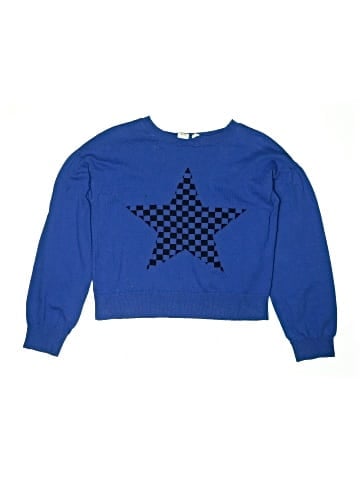 Gap Kids Pullover Sweater (view 1)