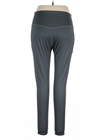 Blanqi Active Pants (view 2)