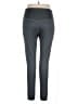 Blanqi Gray Active Pants Size 2X - photo 2