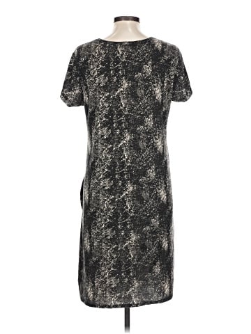 PureDKNY Casual Dress (view 2)