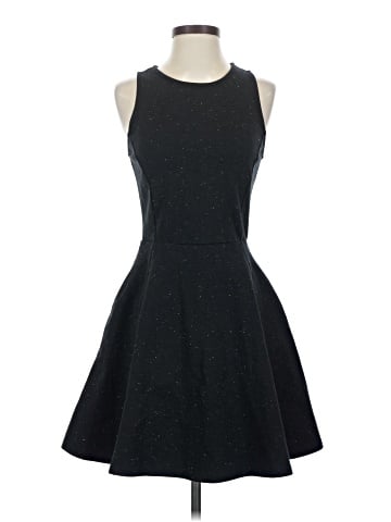 Gap Outlet Cocktail Dress (view 1)
