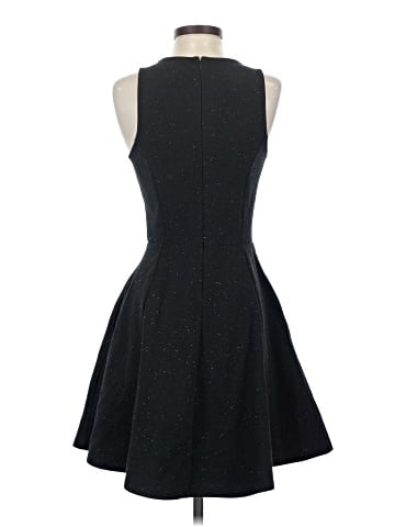 Gap Outlet Cocktail Dress (view 2)