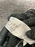 Hollister Gray Jeans Size 28 waist - photo 8
