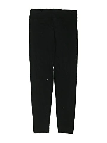 Justice Casual Pants (view 2)