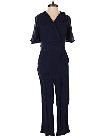 showpo Jumpsuit (view 1)