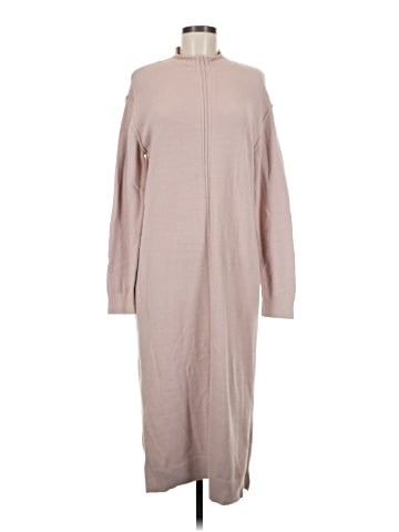 Caslon Casual Dress (view 1)
