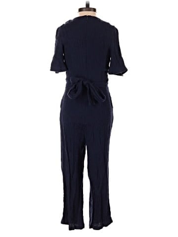 showpo Jumpsuit (view 2)