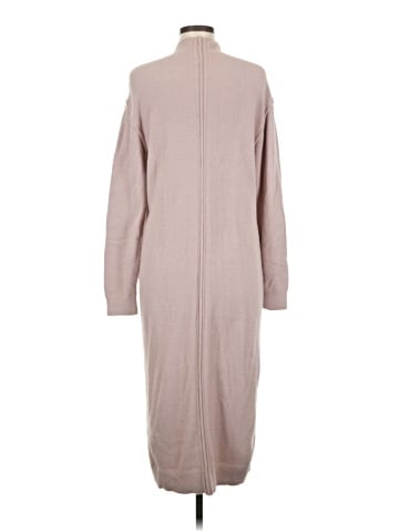 Caslon Casual Dress (view 2)