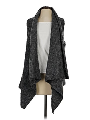 Soft Joie Cardigan (view 1)