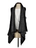 Soft Joie Gray Cardigan Size S - photo 1