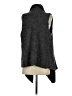 Soft Joie Gray Cardigan Size S - photo 2