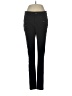 Athleta Black Casual Pants Size 8 - photo 1