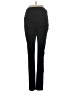 Athleta Black Casual Pants Size 8 - photo 2
