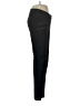 Athleta Black Casual Pants Size 8 - photo 4