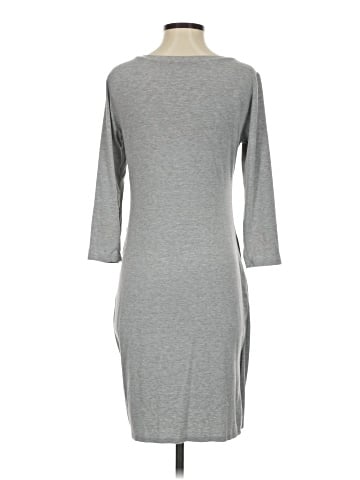 Gibson Casual Dress (view 2)