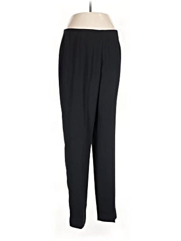 Yansi Fugel Casual Pants (view 1)