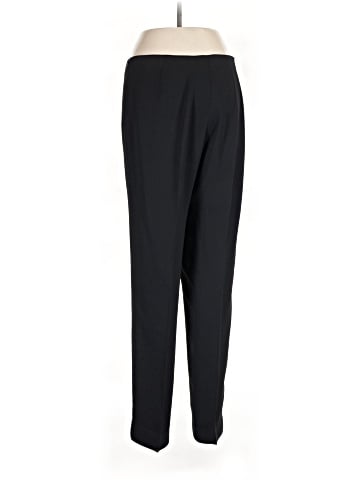 Yansi Fugel Casual Pants (view 2)