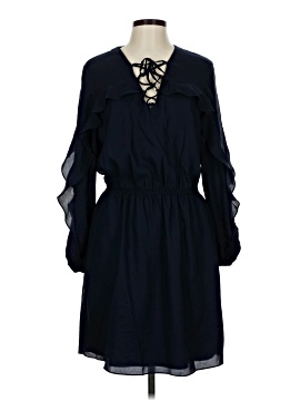 Mika & Gali Casual Dress