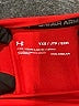 Under Armour Red Sweatshirt Size XS (youth) - photo 3
