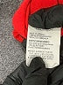 Under Armour Red Sweatshirt Size XS (youth) - photo 4
