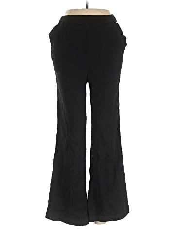 Free People Dress Pants (view 1)