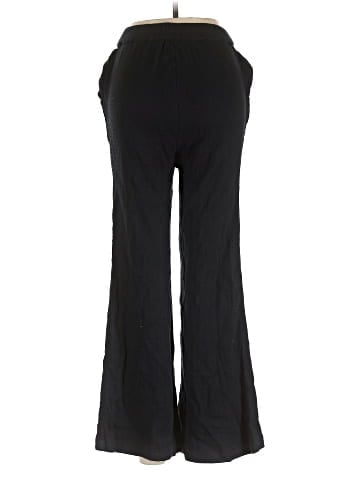 Free People Dress Pants (view 2)