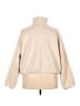 Active by Old Navy 100% Polyester Tan Pullover Sweater Size 2X - photo 2