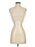 Shein Ivory Thermal Top Size 4 - photo 1