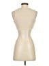 Shein Ivory Thermal Top Size 4 - photo 2