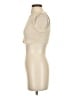 Shein Ivory Thermal Top Size 4 - photo 5