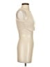 Shein Ivory Thermal Top Size 4 - photo 4