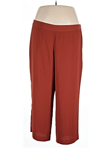 Madison Active Pants (view 1)