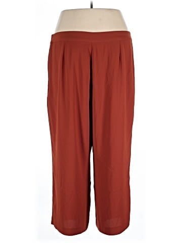 Madison Active Pants (view 2)