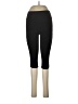 Lululemon Athletica Black Active Pants Size 6 - photo 1