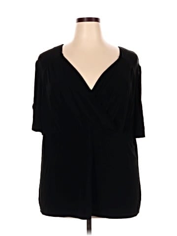 Citiknits Casual Dress (view 1)