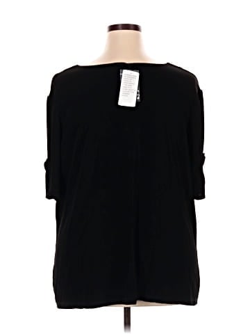 Citiknits Casual Dress (view 2)