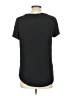 Assorted Brands Gray Black Short Sleeve T-Shirt Size L - photo 2